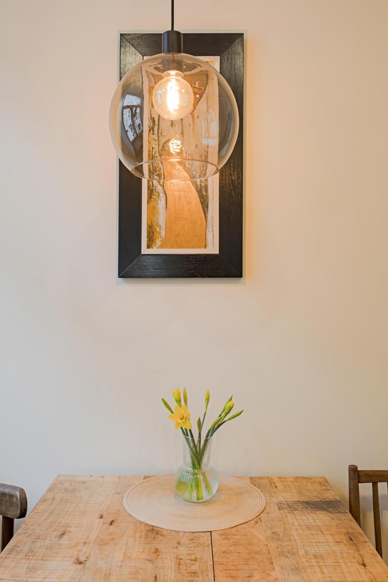 Cozy Studio And Standard Apartments In The Heart Of Oldtown VNO Dış mekan fotoğraf