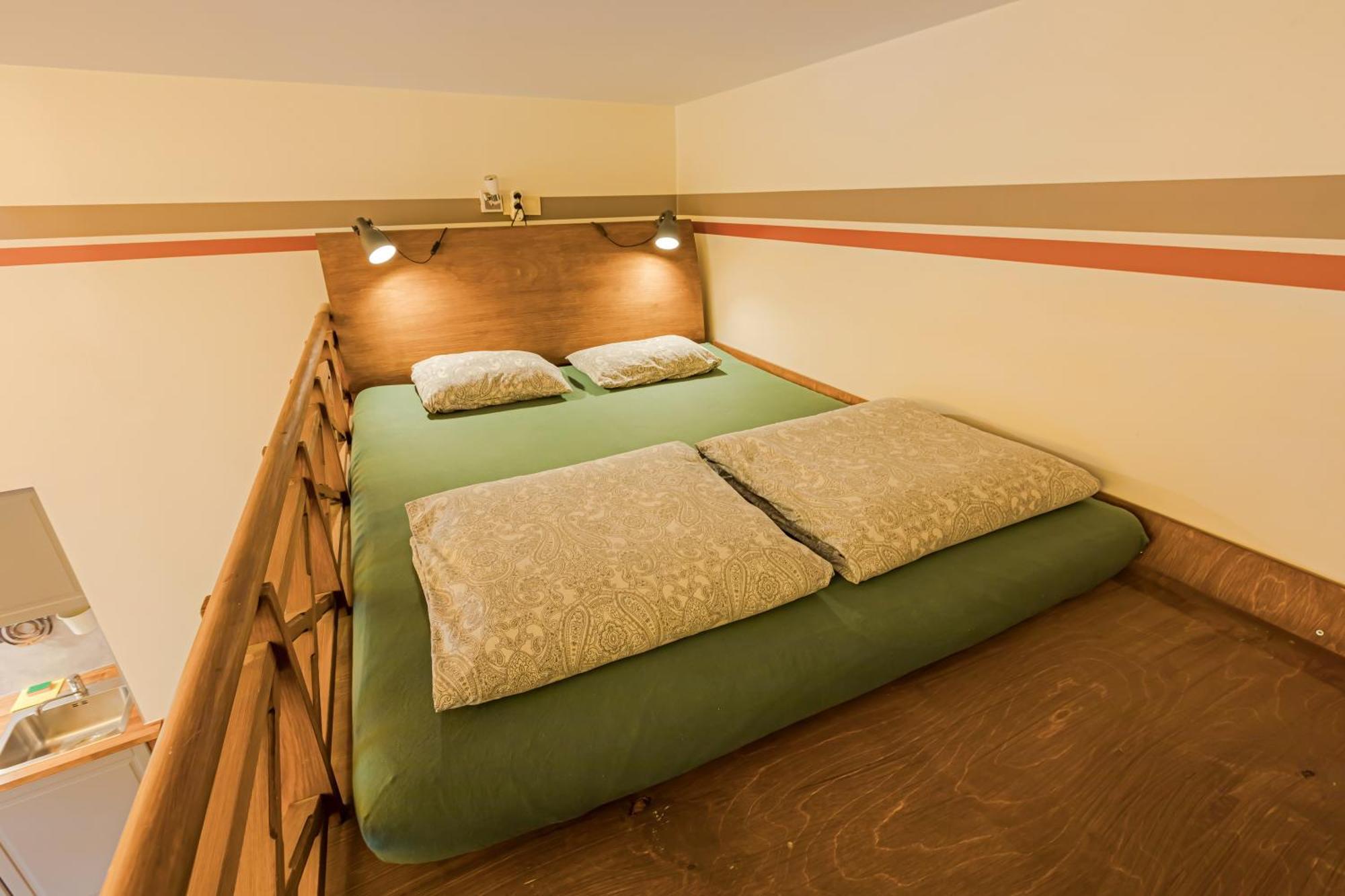 Cozy Studio And Standard Apartments In The Heart Of Oldtown VNO Dış mekan fotoğraf